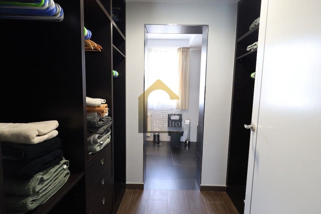 4 slaapkamer Villa te koop in Orihuela Costa met zwembad garage - € 1.190.000 (Ref: 9312204)