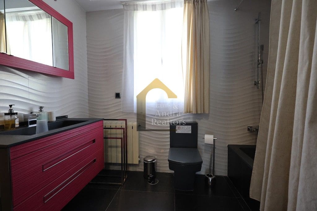 4 slaapkamer Villa te koop in Orihuela Costa met zwembad garage - € 1.190.000 (Ref: 9312204)