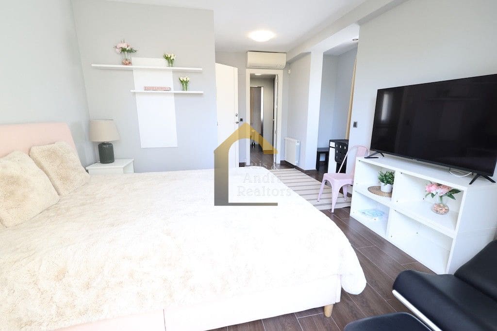 4 slaapkamer Villa te koop in Orihuela Costa met zwembad garage - € 1.190.000 (Ref: 9312204)