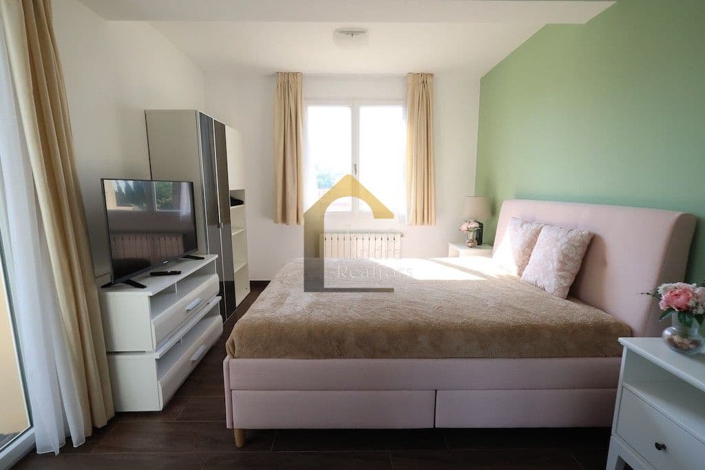 4 slaapkamer Villa te koop in Orihuela Costa met zwembad garage - € 1.190.000 (Ref: 9312204)