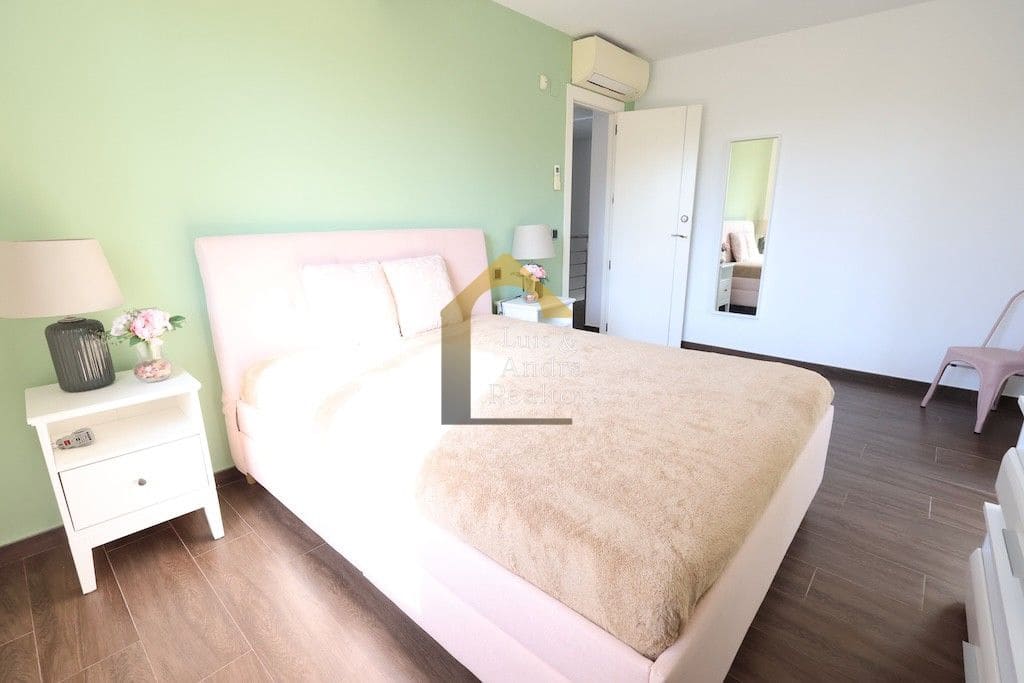 4 slaapkamer Villa te koop in Orihuela Costa met zwembad garage - € 1.190.000 (Ref: 9312204)