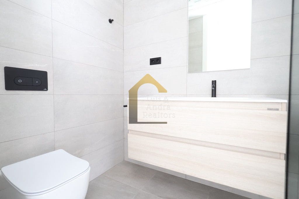 Chalet de 3 habitaciones en Torre-Pacheco en venta con piscina - 439.000 € (Ref: 9334268)