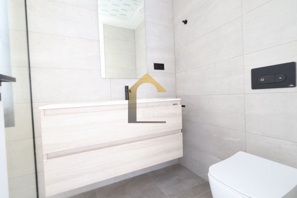 Chalet de 3 habitaciones en Torre-Pacheco en venta con piscina - 439.000 € (Ref: 9334268)