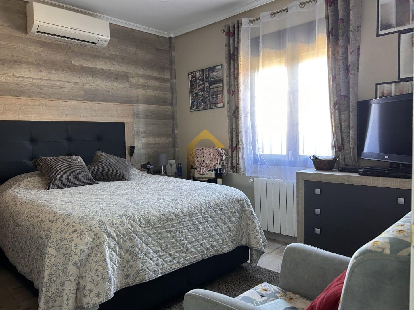 3 soveværelse Villa til salg i Bigastro med swimmingpool garage - € 248.000 (Ref: 9691488)