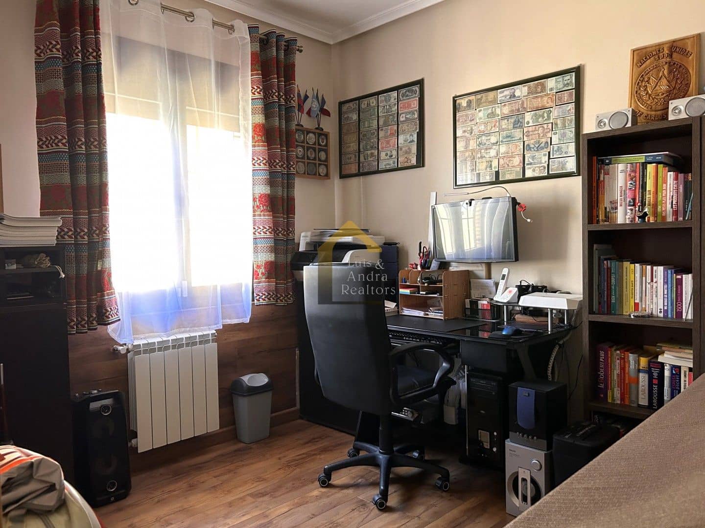 3 soveværelse Villa til salg i Bigastro med swimmingpool garage - € 248.000 (Ref: 9691488)