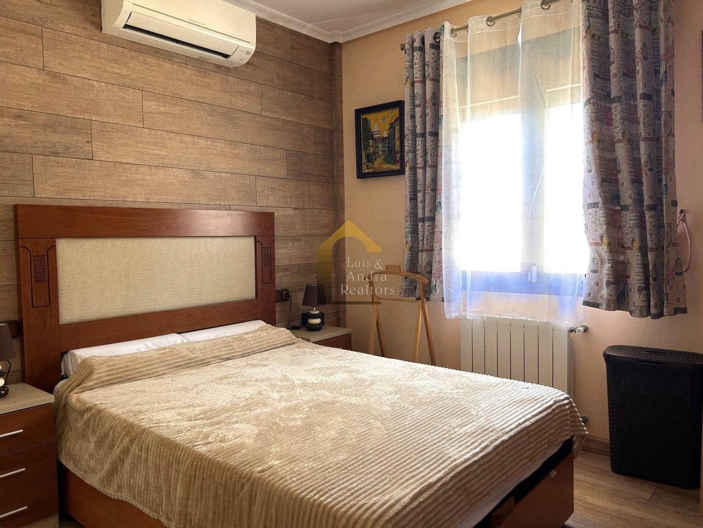 3 soveværelse Villa til salg i Bigastro med swimmingpool garage - € 248.000 (Ref: 9691488)