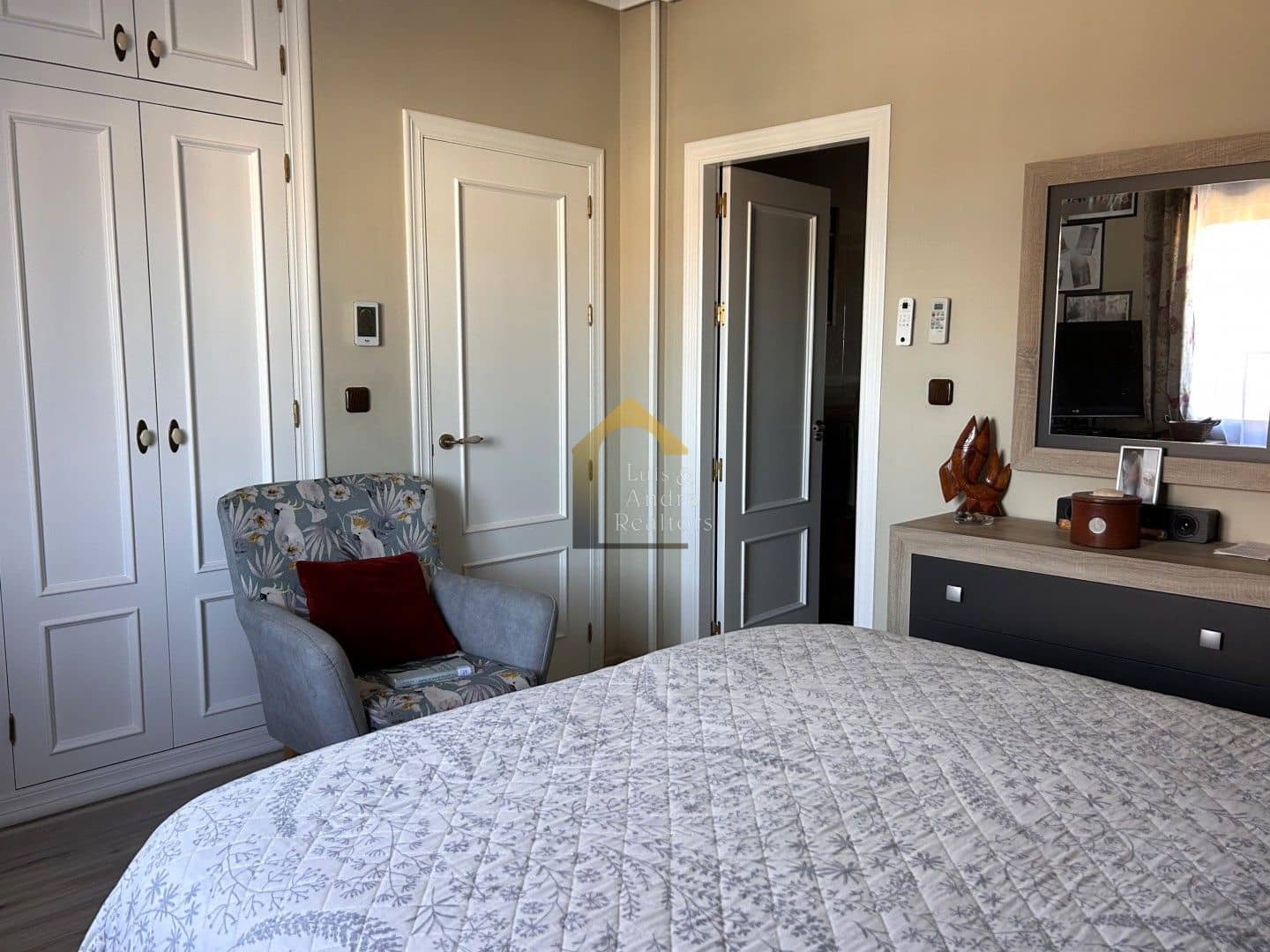 3 soveværelse Villa til salg i Bigastro med swimmingpool garage - € 248.000 (Ref: 9691488)