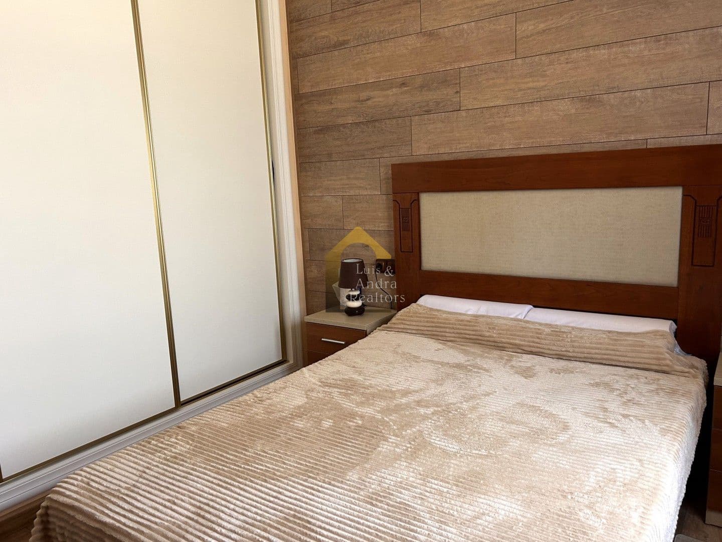 3 soveværelse Villa til salg i Bigastro med swimmingpool garage - € 248.000 (Ref: 9691488)