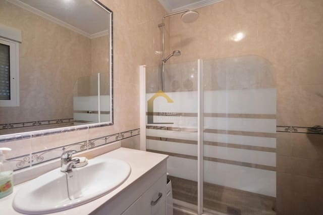 2 camera da letto Casa in vendita in Villamartin, Orihuela con piscina - 214.900 € (Rif: 9691490)