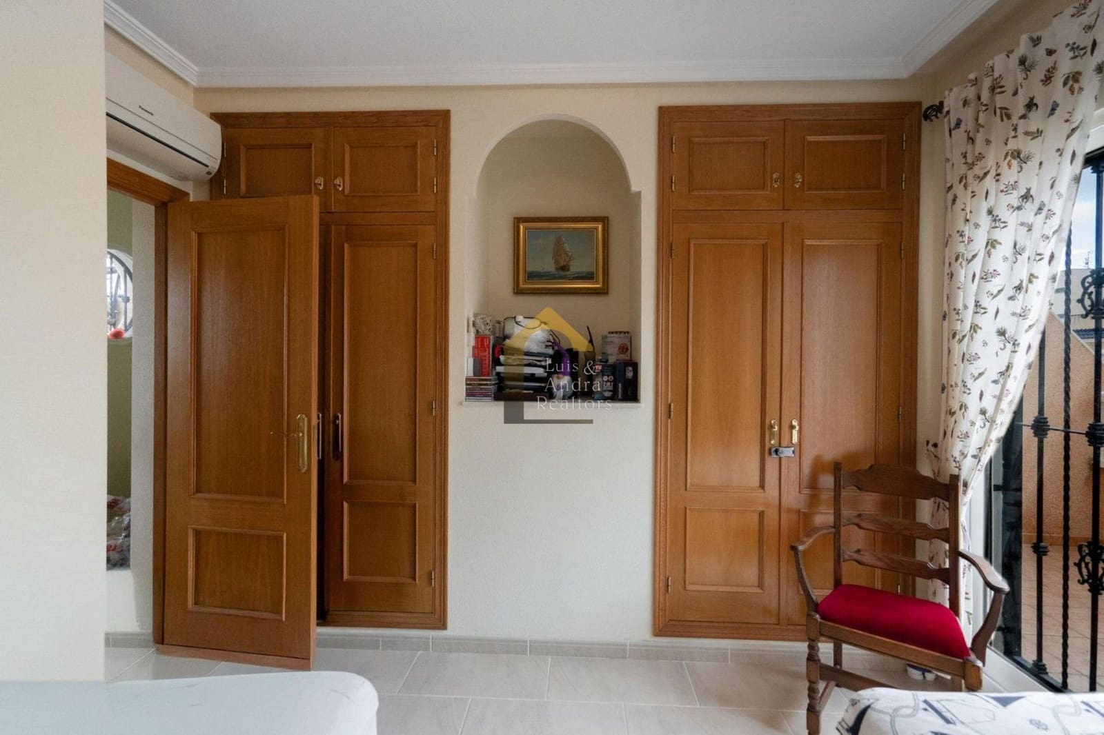 2 camera da letto Casa in vendita in Orihuela Costa con piscina - 214.900 € (Rif: 9691490)