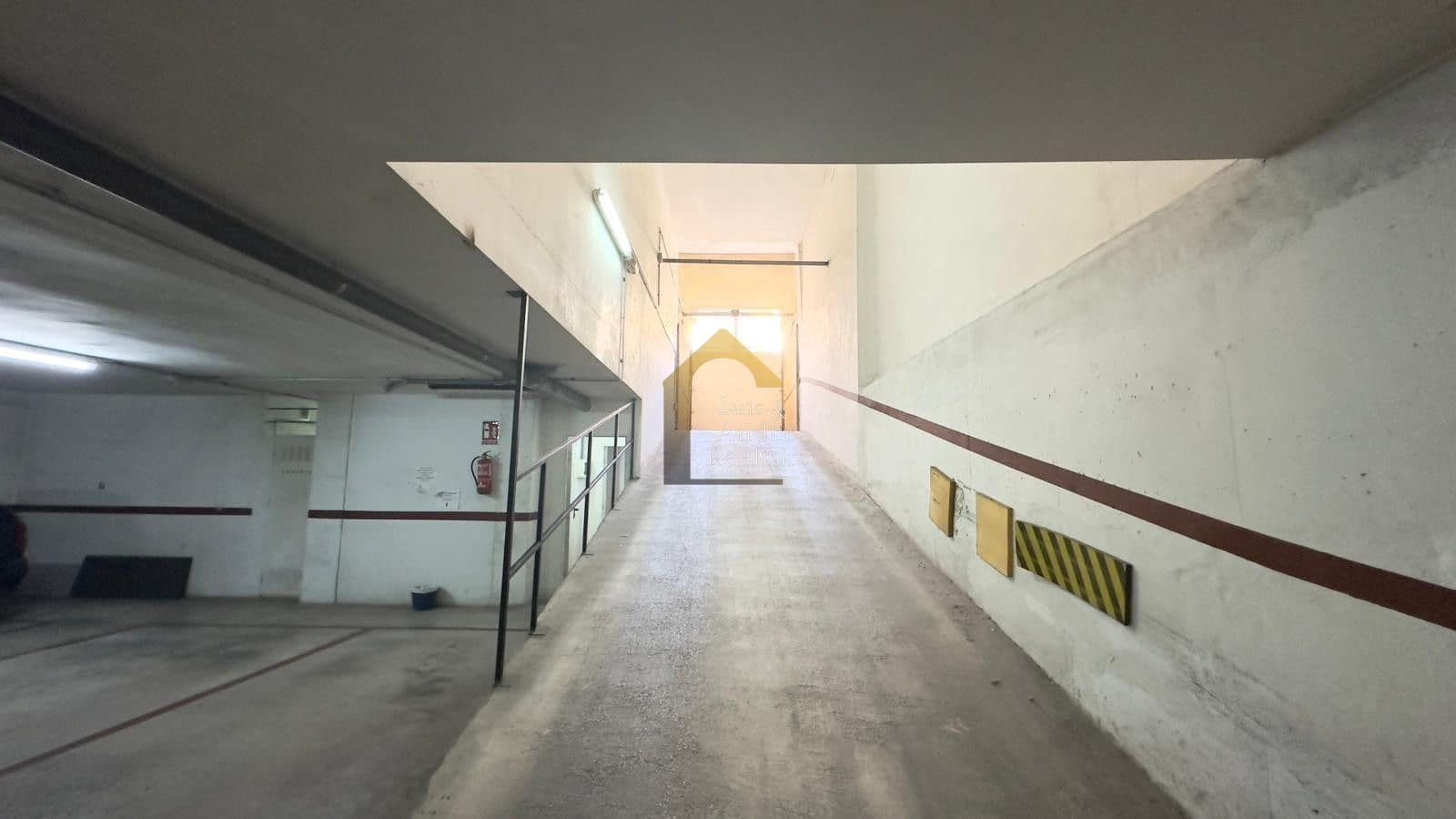 4 slaapkamer Appartement te koop in Torrevieja met garage - € 259.900 (Ref: 9691491)