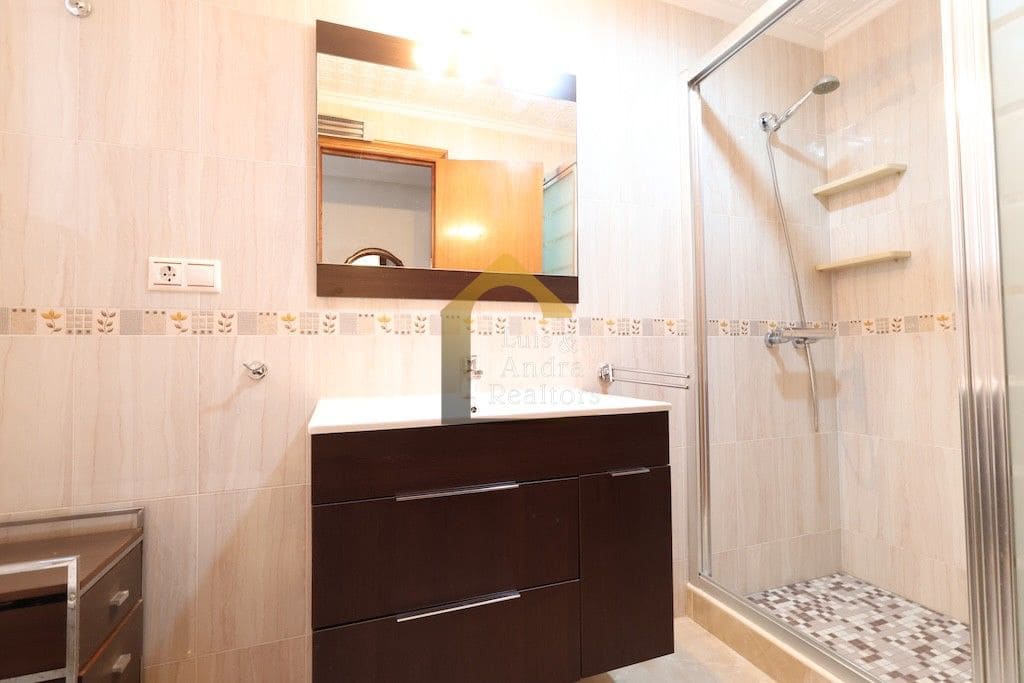 3 sypialnia Apartament na sprzedaż w Torrevieja - 180 000 € (Ref: 9691494)