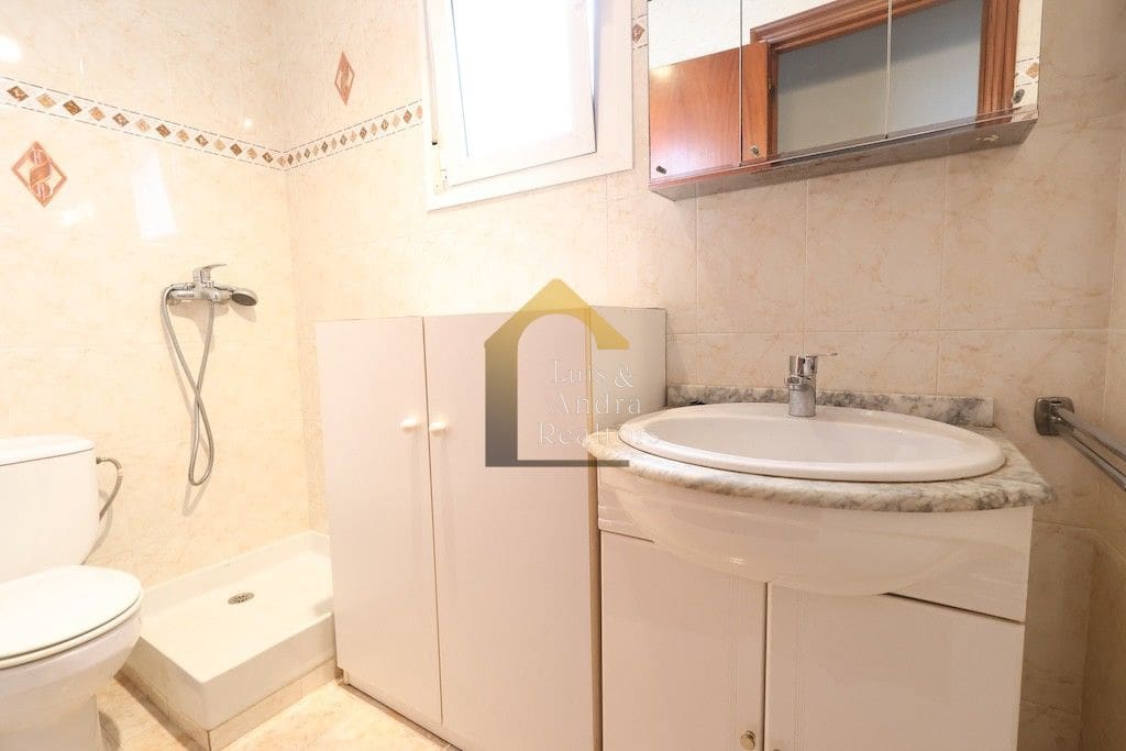 3 sypialnia Apartament na sprzedaż w Torrevieja - 180 000 € (Ref: 9691494)