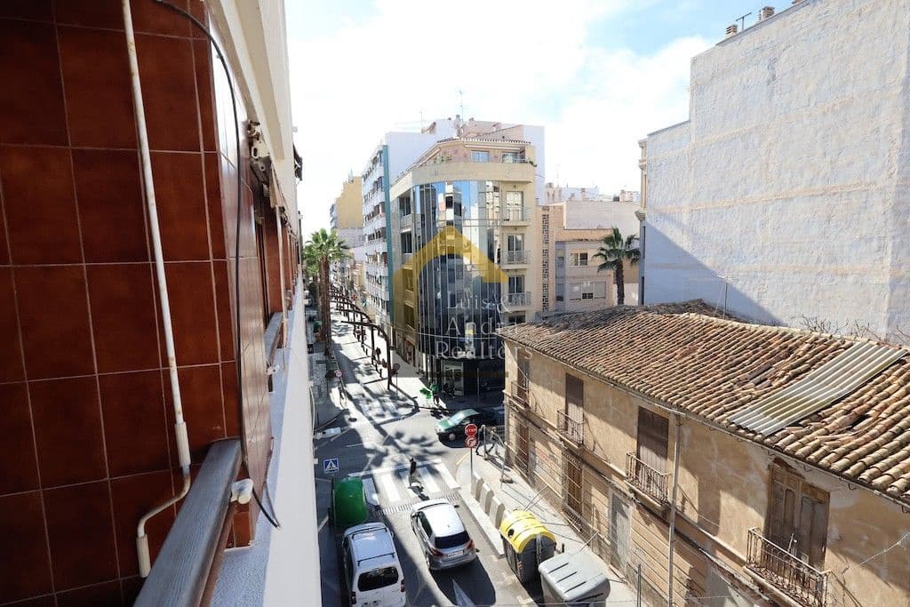 3 sypialnia Apartament na sprzedaż w Torrevieja - 180 000 € (Ref: 9691494)