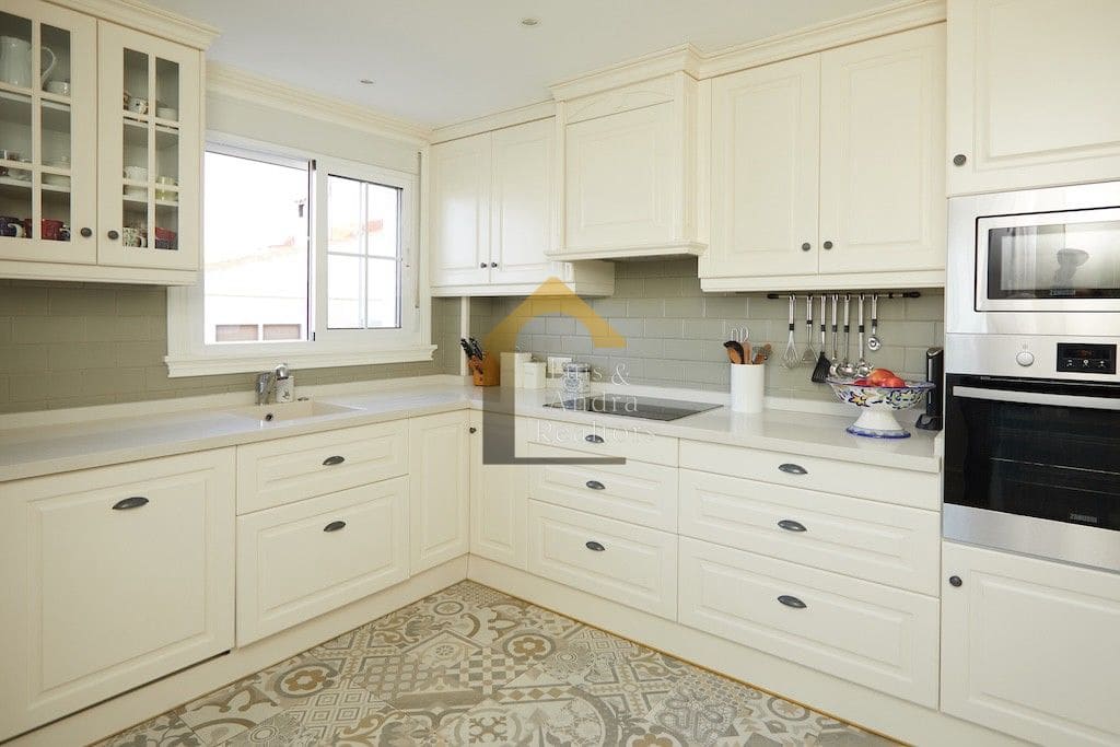 5 slaapkamer Villa te koop in Ciudad Quesada met zwembad - € 790.000 (Ref: 9691495)