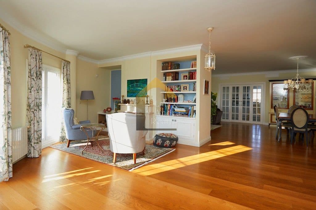 5 slaapkamer Villa te koop in Ciudad Quesada met zwembad - € 790.000 (Ref: 9691495)