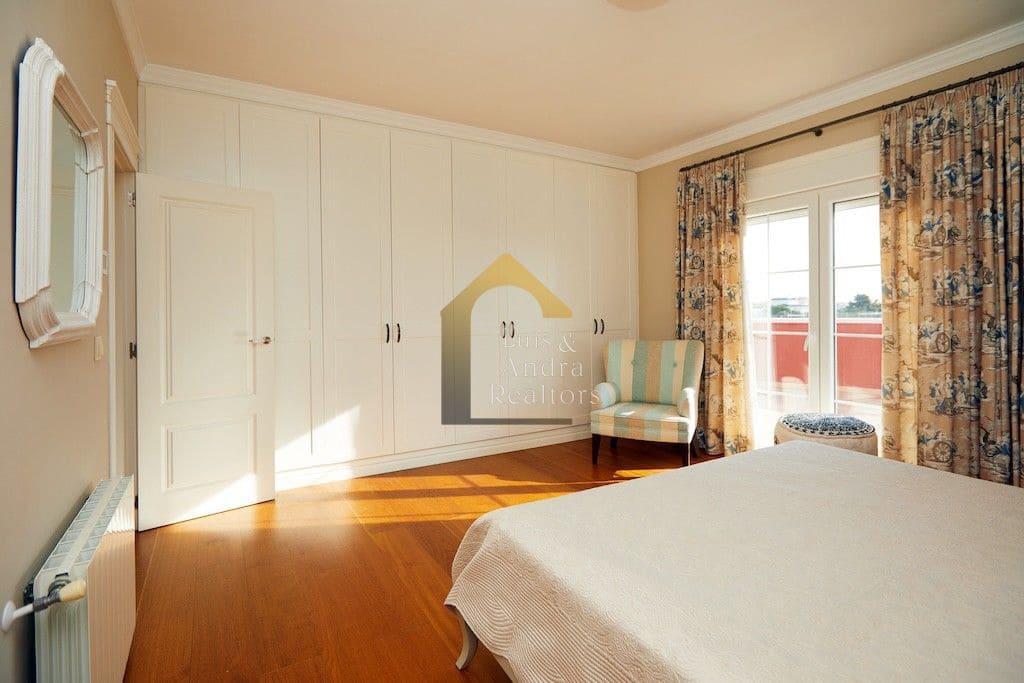 5 slaapkamer Villa te koop in Ciudad Quesada met zwembad - € 790.000 (Ref: 9691495)