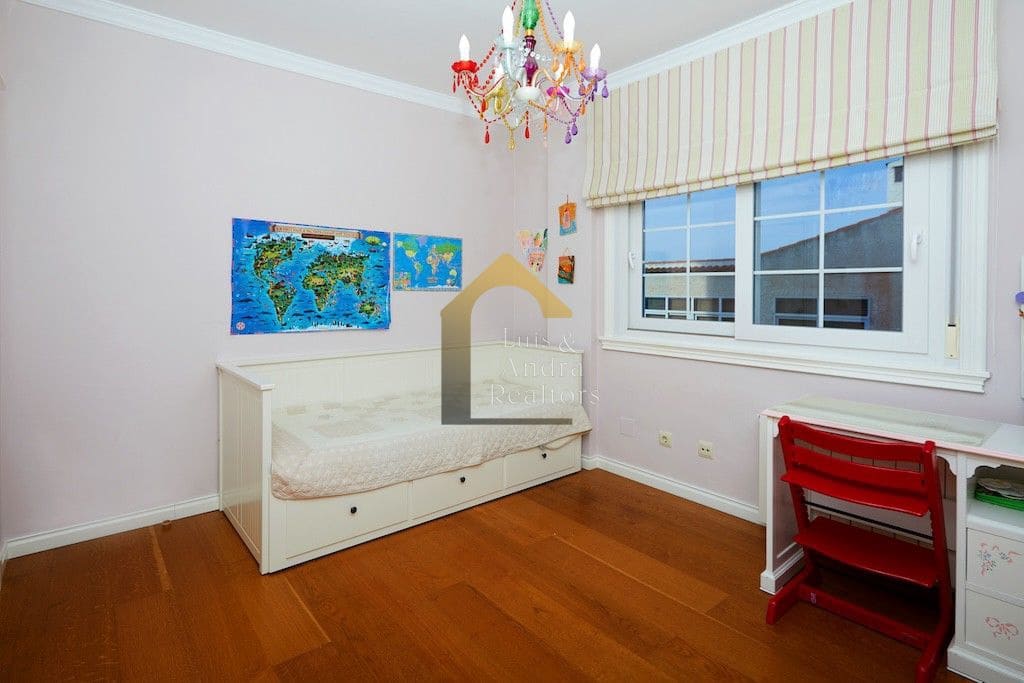 5 slaapkamer Villa te koop in Ciudad Quesada met zwembad - € 790.000 (Ref: 9691495)