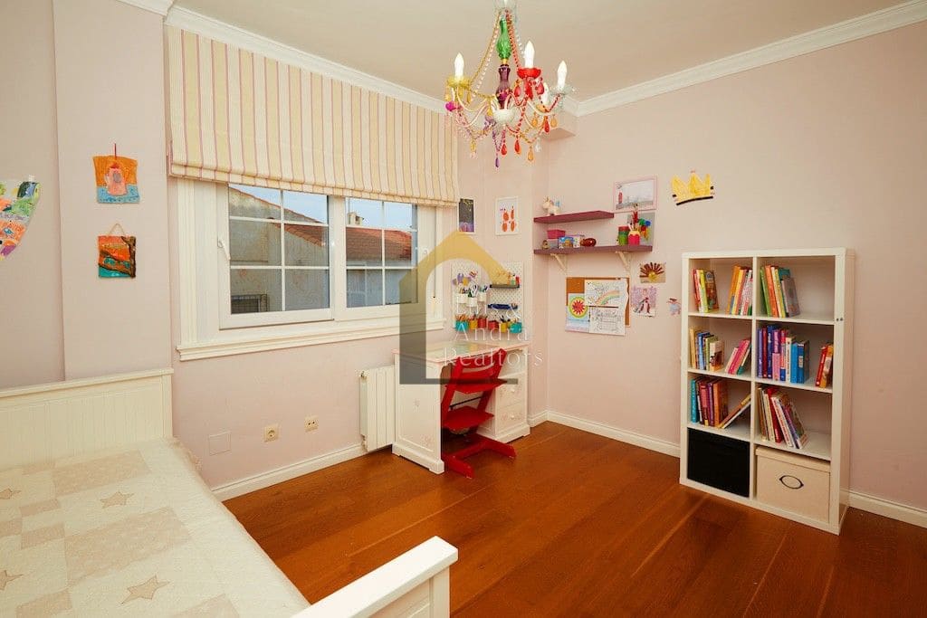 5 slaapkamer Villa te koop in Ciudad Quesada met zwembad - € 790.000 (Ref: 9691495)