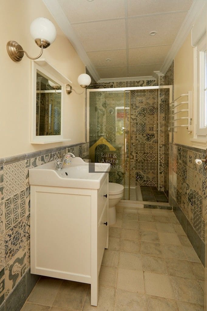 5 slaapkamer Villa te koop in Ciudad Quesada met zwembad - € 790.000 (Ref: 9691495)