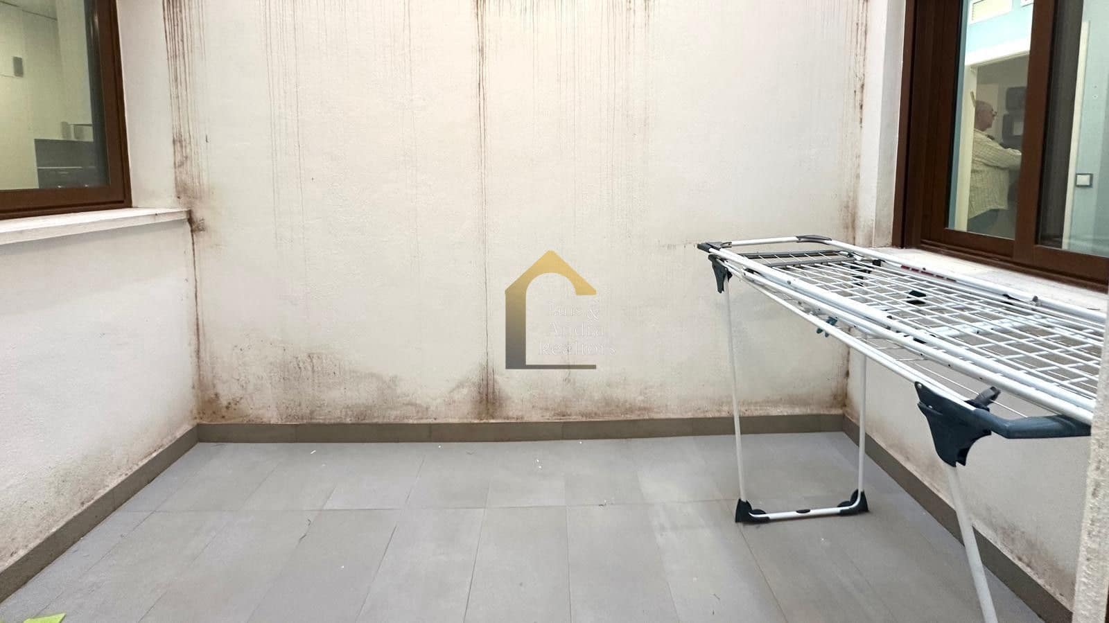 3 soveværelse Lejlighed til salg i Torrevieja med garage - € 220.000 (Ref: 9691496)