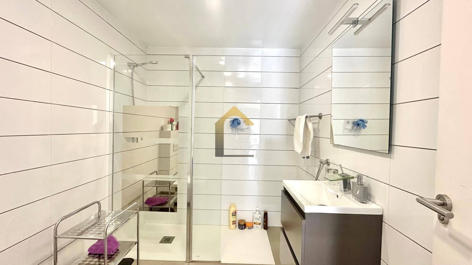 3 soveværelse Lejlighed til salg i Torrevieja med garage - € 220.000 (Ref: 9691496)