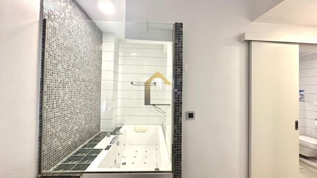 3 soveværelse Lejlighed til salg i Parque de las Naciones, Torrevieja med garage - € 220.000 (Ref: 9691496)