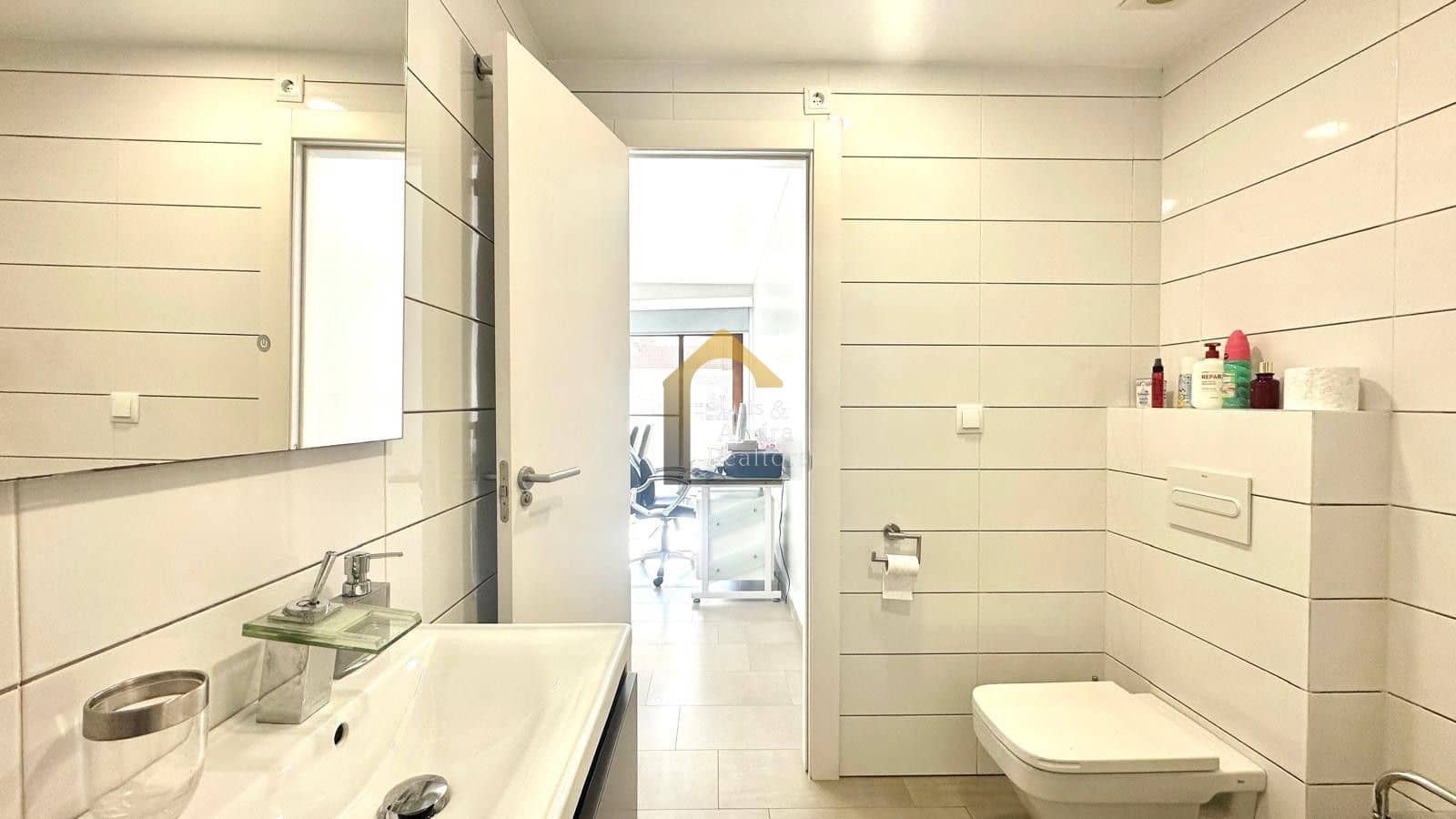 3 soveværelse Lejlighed til salg i Torrevieja med garage - € 220.000 (Ref: 9691496)