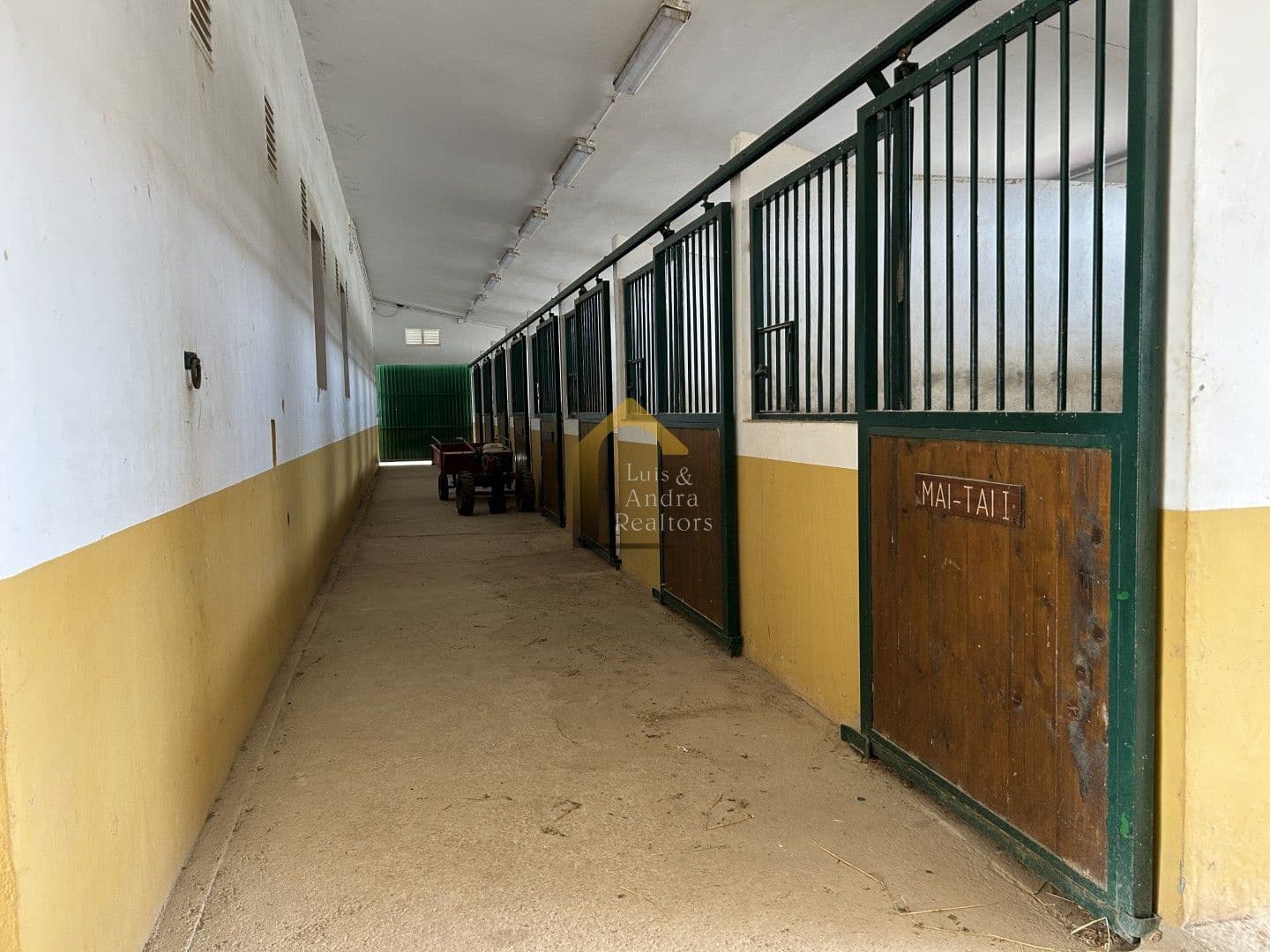 6 slaapkamer Villa te koop in La Murada met zwembad garage - € 950.000 (Ref: 9709477)