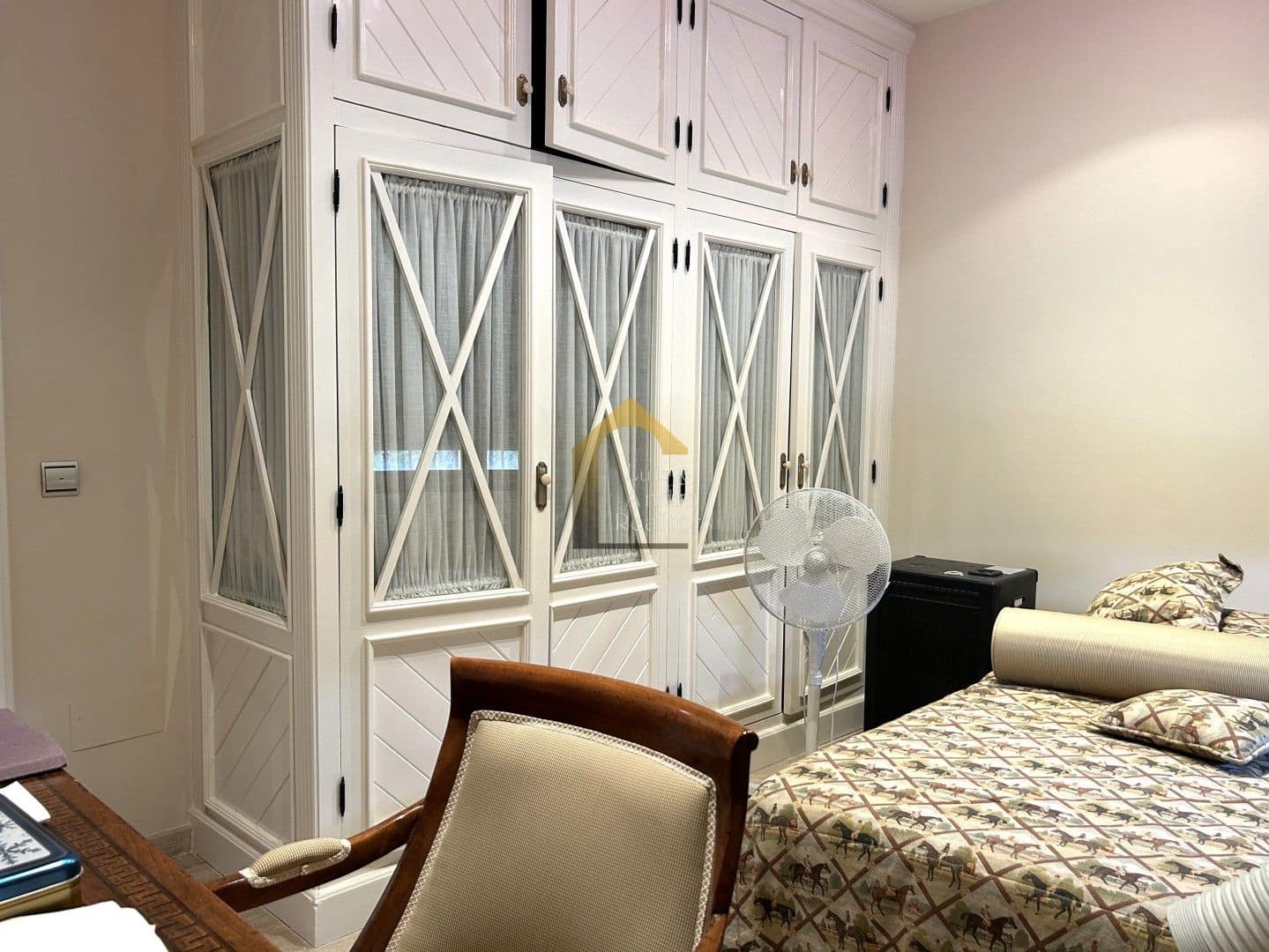 6 slaapkamer Villa te koop in La Murada met zwembad garage - € 950.000 (Ref: 9709477)