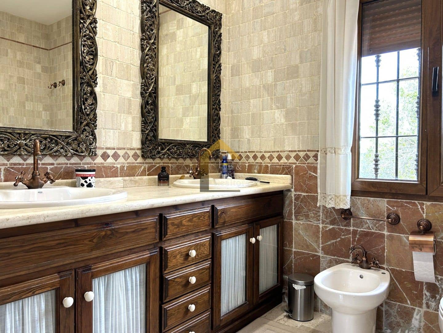 6 slaapkamer Villa te koop in La Murada met zwembad garage - € 950.000 (Ref: 9709477)