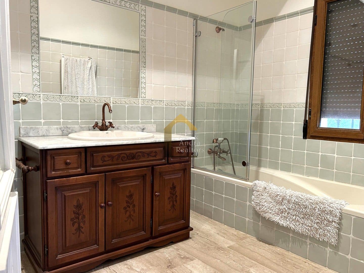 6 slaapkamer Villa te koop in La Murada met zwembad garage - € 950.000 (Ref: 9709477)