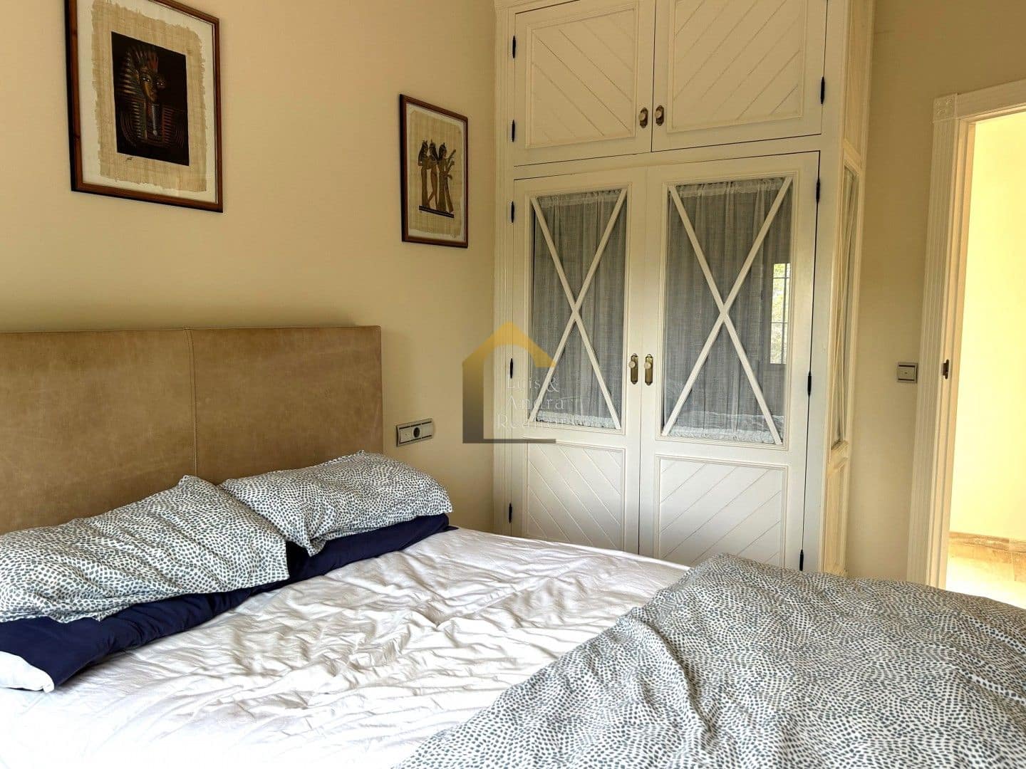 6 slaapkamer Villa te koop in La Murada met zwembad garage - € 950.000 (Ref: 9709477)