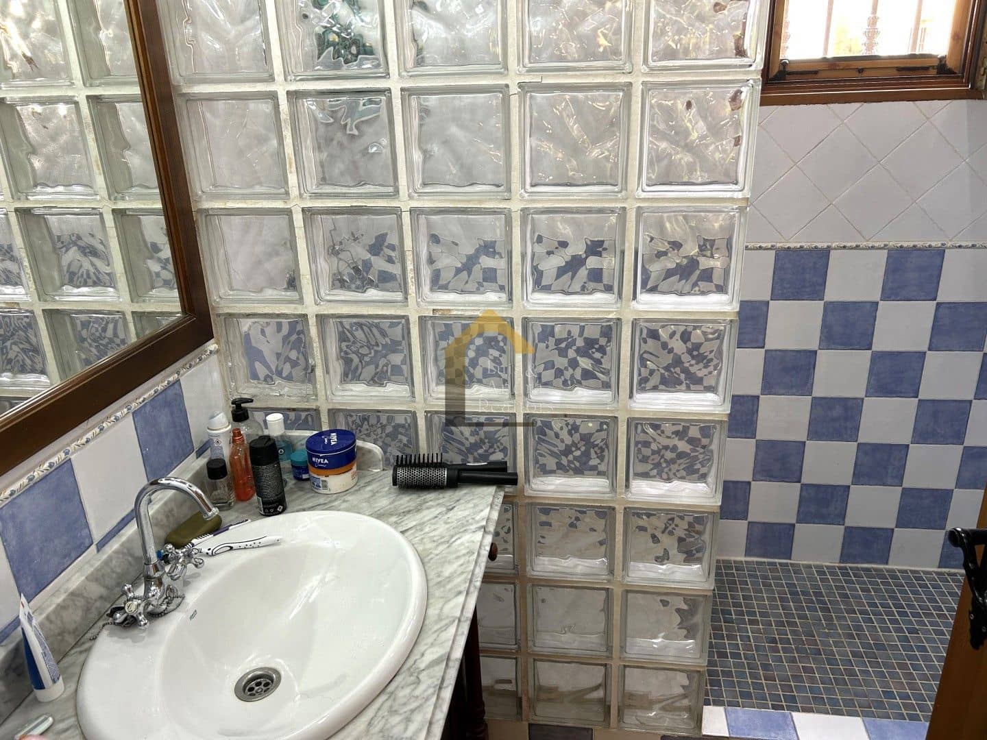 6 slaapkamer Villa te koop in La Murada met zwembad garage - € 950.000 (Ref: 9709477)