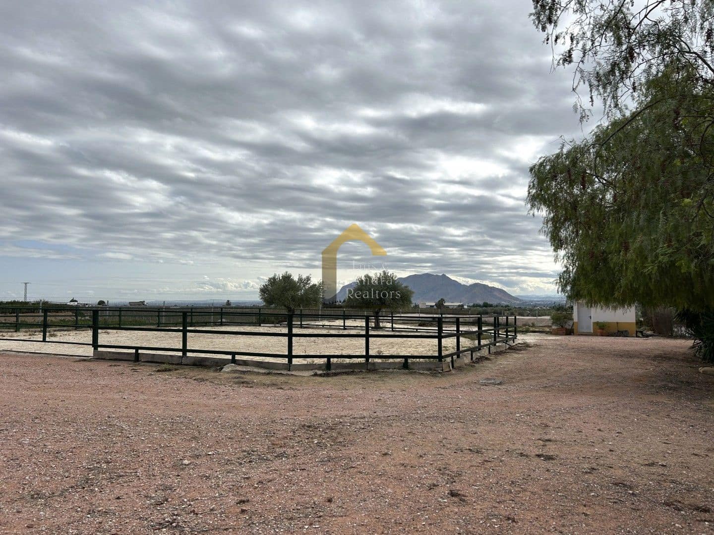 6 slaapkamer Villa te koop in La Murada met zwembad garage - € 950.000 (Ref: 9709477)