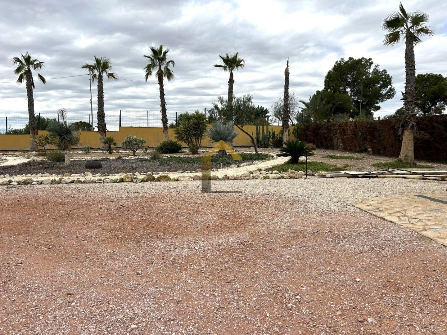 6 slaapkamer Villa te koop in La Murada met zwembad garage - € 950.000 (Ref: 9709477)