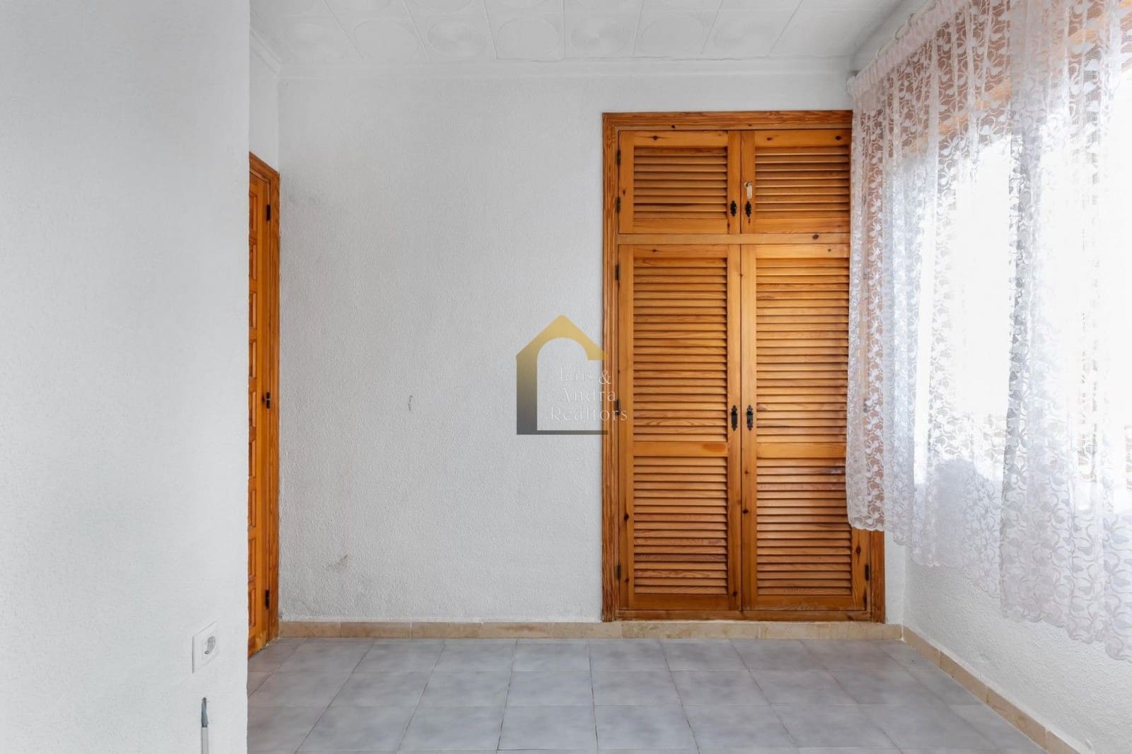 3 soverom Villa til salgs i Torrevieja - € 224 000 (Ref: 9714386)