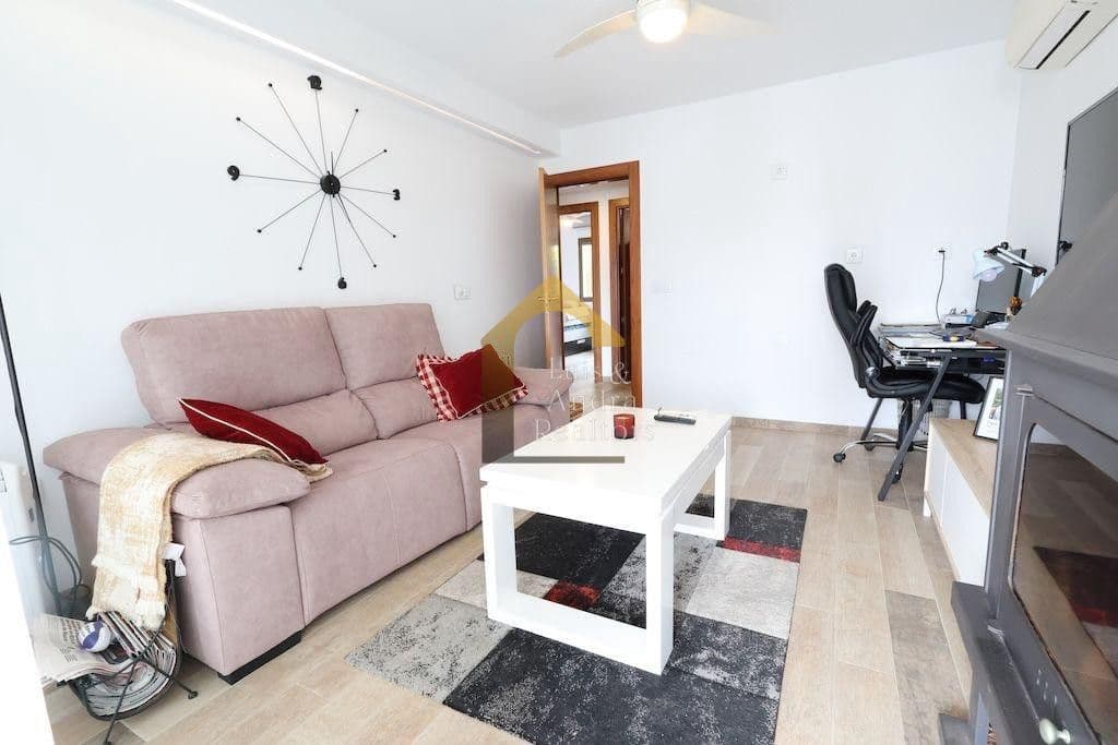 4 bedroom Flat for sale in Orihuela Costa - € 330,000 (Ref: 9714387)