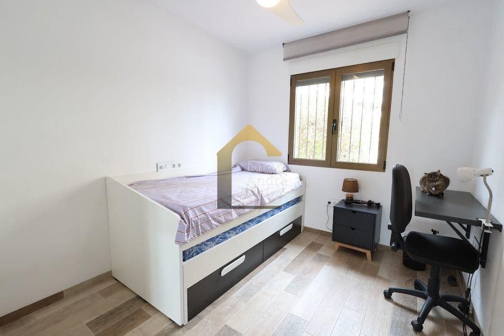 4 bedroom Flat for sale in Orihuela Costa - € 330,000 (Ref: 9714387)