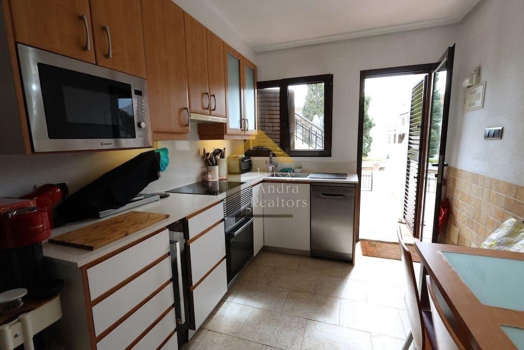 4 bedroom Flat for sale in Orihuela Costa - € 330,000 (Ref: 9714387)
