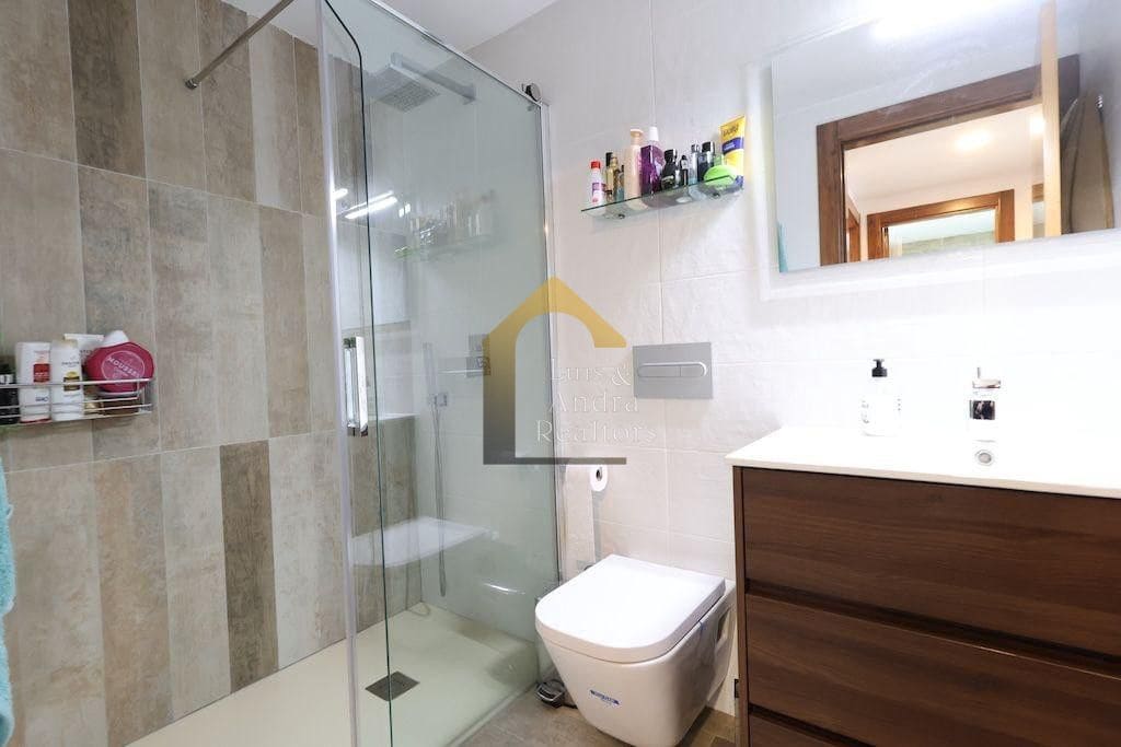 4 bedroom Flat for sale in Orihuela Costa - € 330,000 (Ref: 9714387)