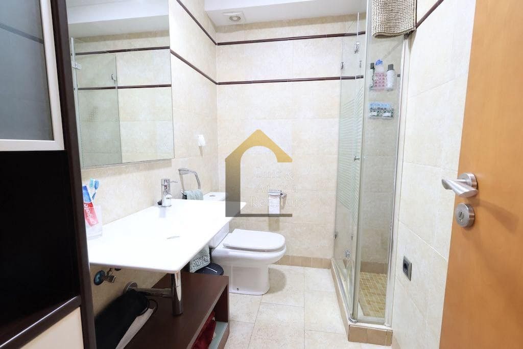 4 bedroom Flat for sale in Orihuela Costa - € 330,000 (Ref: 9714387)