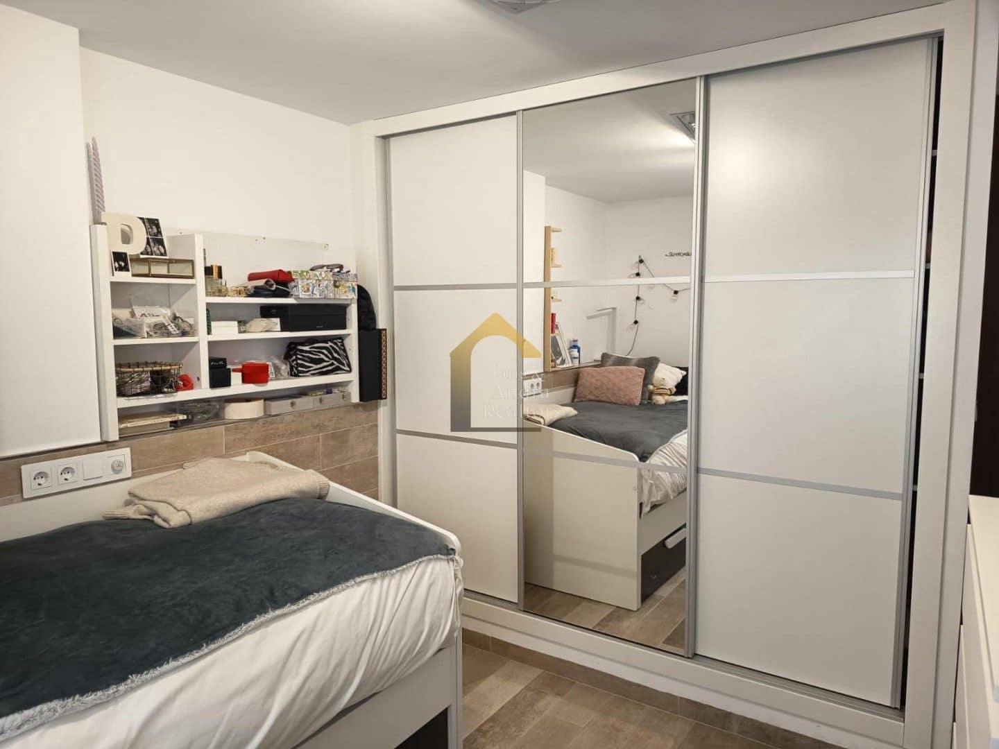 4 bedroom Flat for sale in Orihuela Costa - € 330,000 (Ref: 9714387)