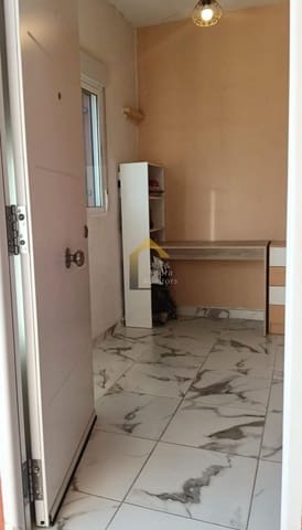 4 quarto Casa em Banda para venda em El Chaparral, Torrevieja com garagem - 187 900 € (Ref: 9719362)