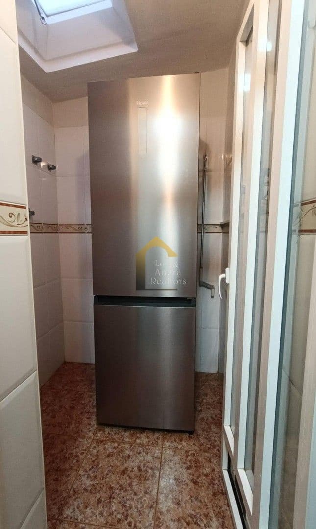 4 quarto Casa em Banda para venda em Torrevieja com garagem - 187 900 € (Ref: 9719362)