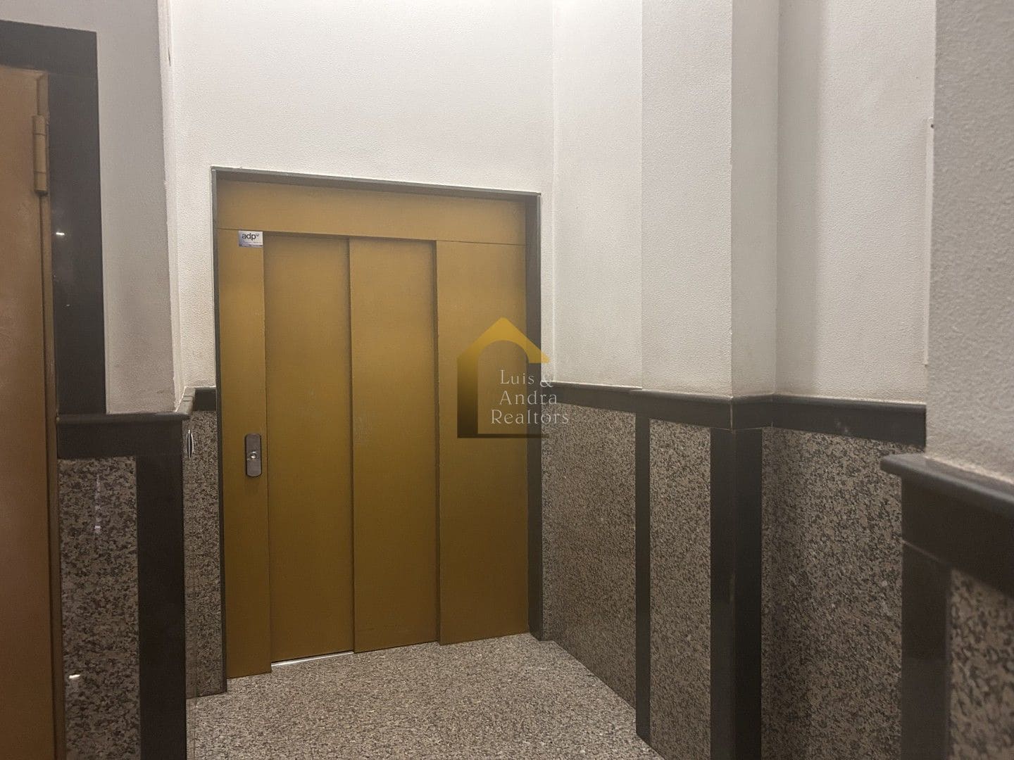 3 slaapkamer Flat te koop in Albatera - € 123.000 (Ref: 9780042)