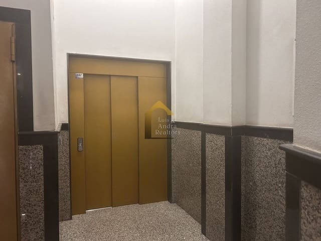 3 slaapkamer Flat te koop in Albatera - € 123.000 (Ref: 9780042)