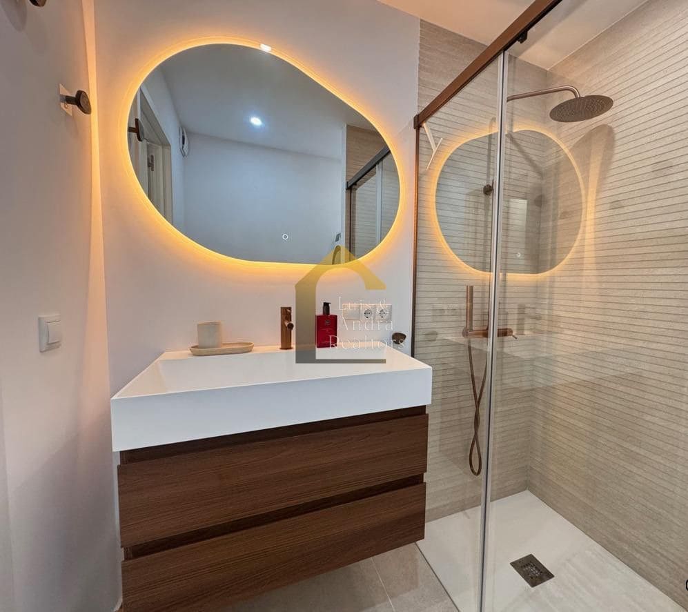 2 chambre Appartement à vendre à Torrevieja - 279 000 € (Ref: 9842003)