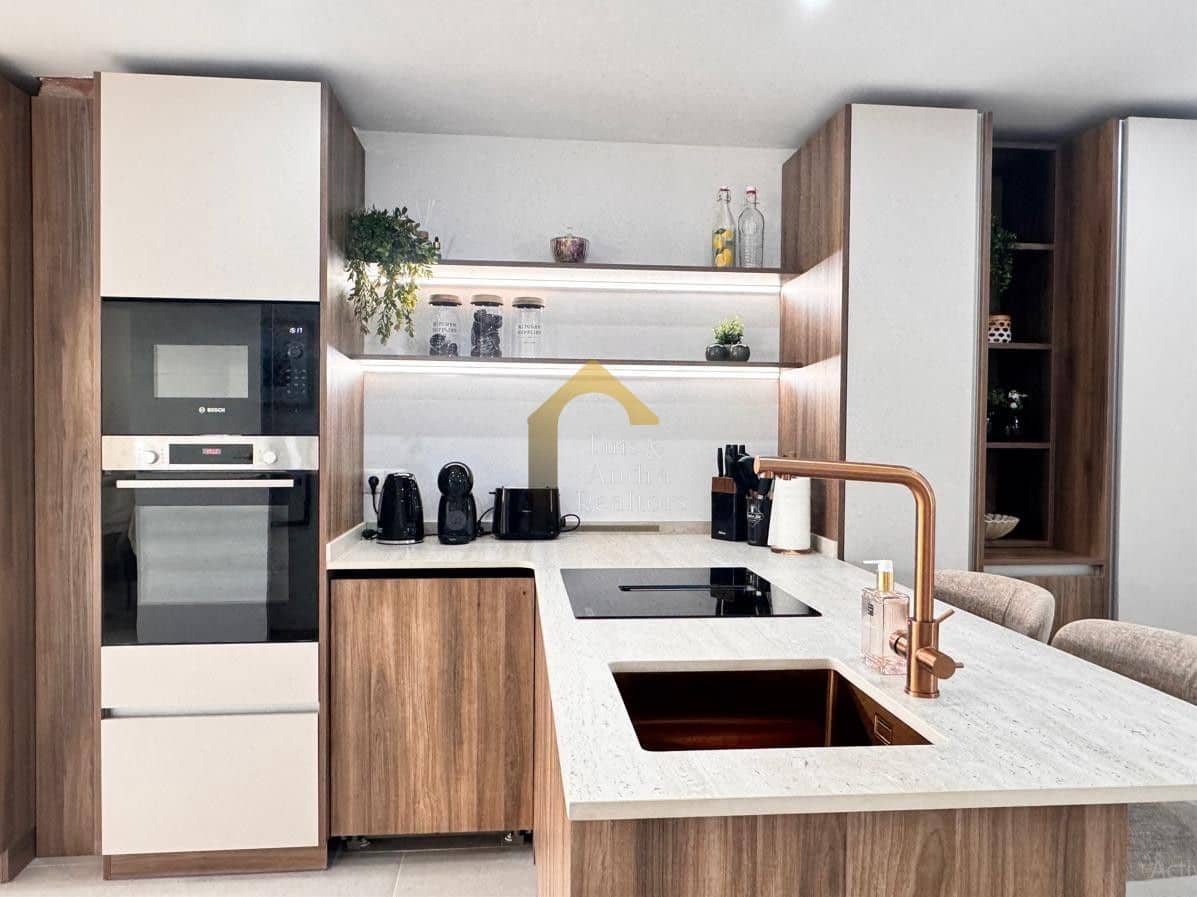 2 chambre Appartement à vendre à Torrevieja - 279 000 € (Ref: 9842003)