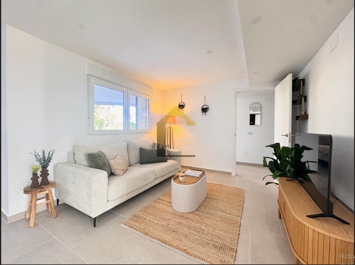 2 chambre Appartement à vendre à Torrevieja - 279 000 € (Ref: 9842003)
